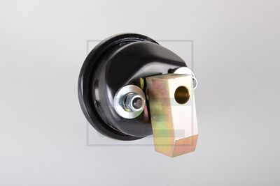 MEMBRANBREMSZYLINDER PE Automotive 06646000A