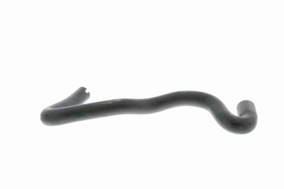 FURTUN AERISIRE BLOC MOTOR VAICO V500066 5