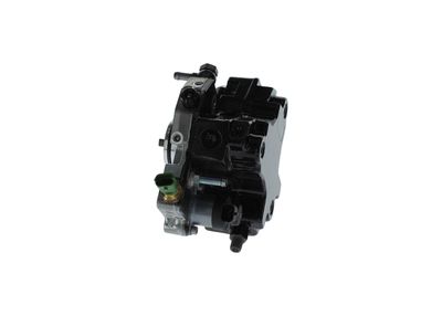 POMPA DE INALTA PRESIUNE BOSCH 0445010111 27