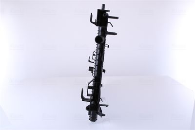 RADIATOR RACIRE MOTOR NISSENS 637662 3