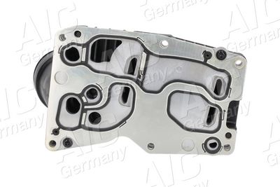 GEHäUSE ÖLFILTER AIC 76563 4