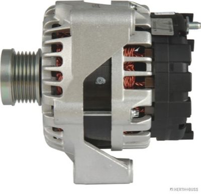 GENERATOR / ALTERNATOR Herth+Buss Jakoparts J5110409 1