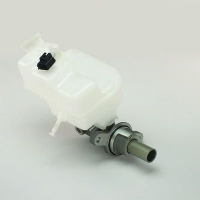 HAUPTBREMSZYLINDER DELPHI LM80329 3