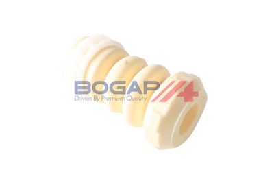 TAMPON CAUCIUC SUSPENSIE