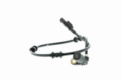 SENSOR RADDREHZAHL VEMO V30720762 4