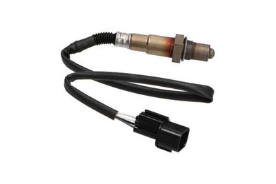 SONDA LAMBDA Kavo Parts EOS3023 23