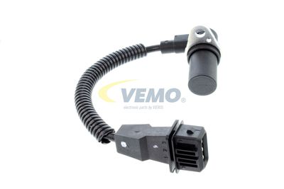 SENSOR NOCKENWELLENPOSITION VEMO V52720153 51