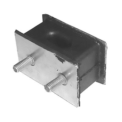 BANDA CAUCIUC SISTEM DE ESAPAMENT WALKER 81339