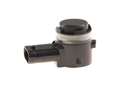 датчик, парктроник A.Z. Meisterteile AZMT-45-062-5856