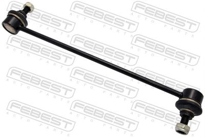 Link/Coupling Rod, stabiliser bar 0523-DEMNF