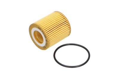 FILTRU ULEI AMC Filter MO543 25