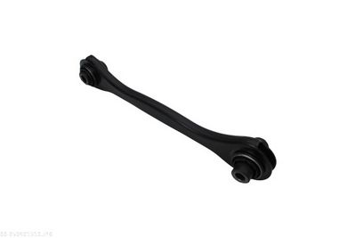 BRAT SUSPENSIE ROATA