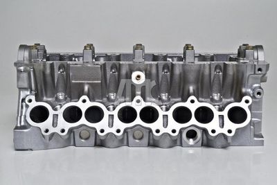 ZYLINDERKOPF AMC 908665K 9