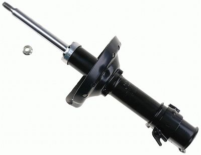 Amortyzator BOGE 32-P25-A