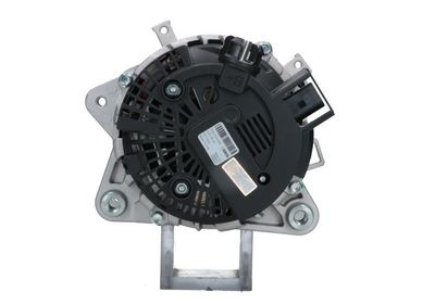 GENERATOR / ALTERNATOR BV PSH 595946165280 2