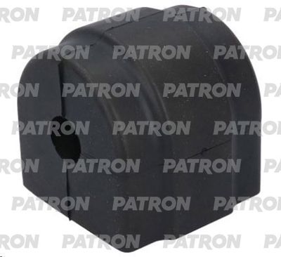 Опора, стабилизатор PATRON PSE20852 для BMW 6
