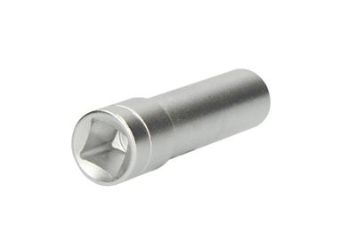 STECKSCHLüSSELEINSATZ EINSPRITZPUMPE KS TOOLS 4050082 27