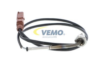 SENSOR ABGASTEMPERATUR VEMO V10721477 35