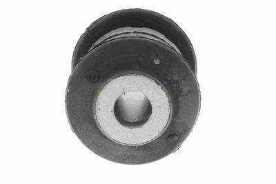 SUPORT TRAPEZ VAICO V101447 5