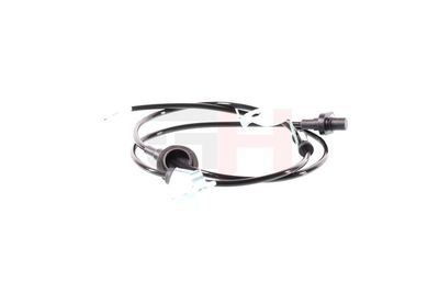 SENZOR TURATIE ROATA GH GH713211H 9