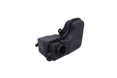 VAS DE EXPANSIUNE RACIRE KAMOKA 7720177 1