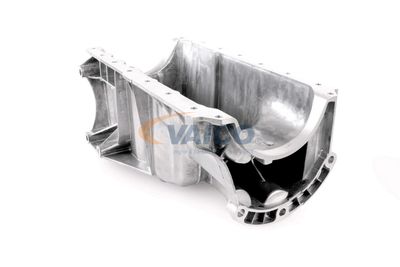 ÖLWANNE VAICO V251419 45