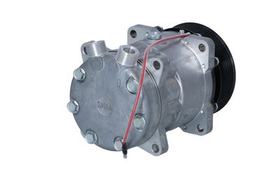 COMPRESOR CLIMATIZARE NRF 32132 20