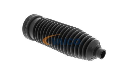 ANSAMBLU BURDUF DIRECTIE VAICO V250375 42