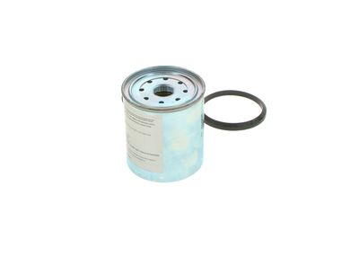 FILTRU COMBUSTIBIL BOSCH 1457434448 24