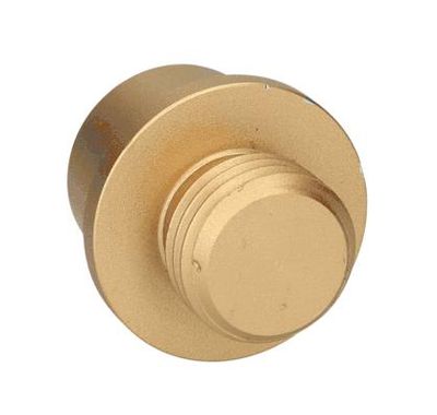 DRUCKSTüCK EIN-/AUSPRESSWERKZEUG KS TOOLS 4400588 40