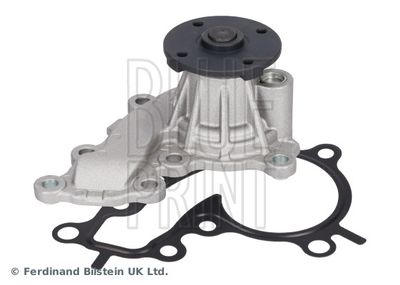 POMPă DE APă RăCIRE MOTOR