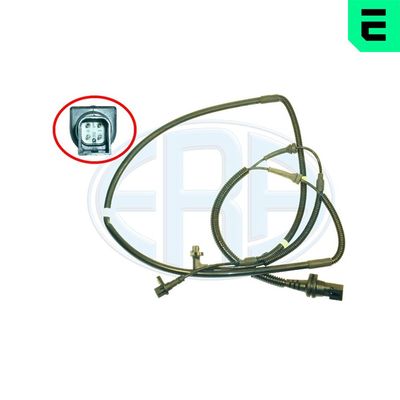 SENZOR TURATIE ROATA