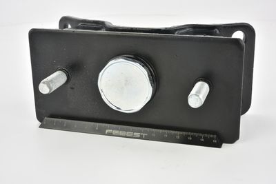 360 Grad Ansicht 3