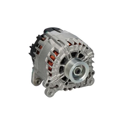 GENERATOR VALEO 200264 25