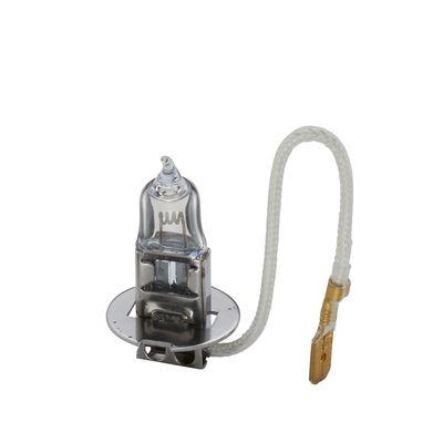 BEC INCANDESCENT BOSCH 1987302431 9