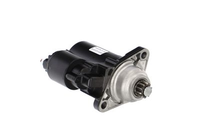 STARTER REMANTE 011001000675R 51