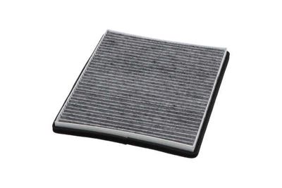 FILTRU AER HABITACLU AMC Filter SC9502C 17