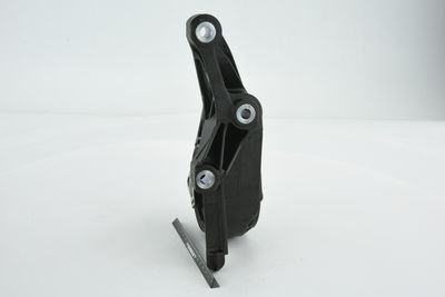 SUPORT MOTOR FEBEST OPMASJFR 12