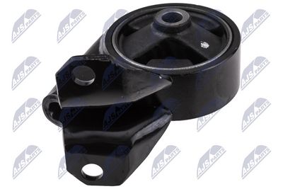 Uloženie, motor NTY ZPS-MS-078