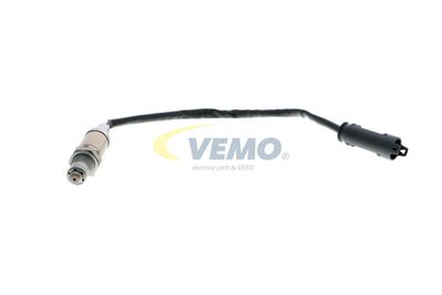 SONDA LAMBDA VEMO V20760045 49