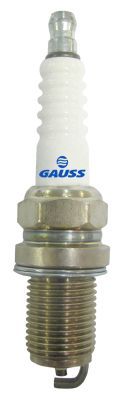 Свеча зажигания GAUSS GV5R02-11 для HONDA CAPA