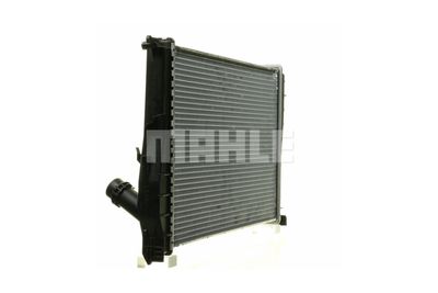 RADIATOR RACIRE MOTOR MAHLE CR1083000P 20