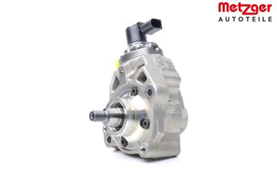 POMPA DE INALTA PRESIUNE METZGER AUTOTEILE 0831007 9