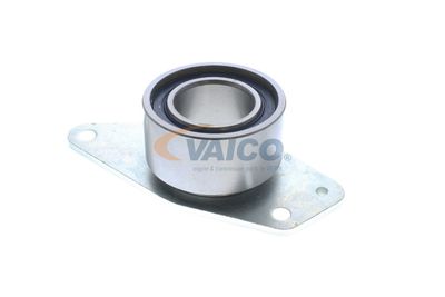 ROLA GHIDARE/CONDUCERE CUREA DISTRIBUTIE VAICO V460302 39