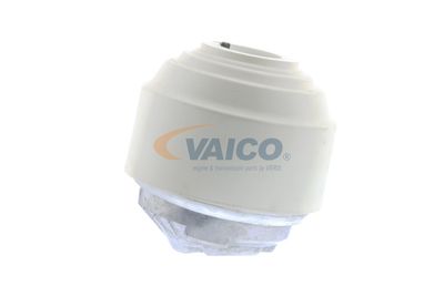 SUPORT MOTOR VAICO V307389 45