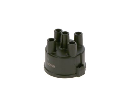 CAPAC DISTRIBUITOR BOSCH 1987233008 7