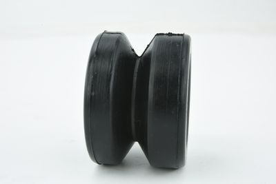 SUPORT TRAPEZ FEBEST NAB140 27