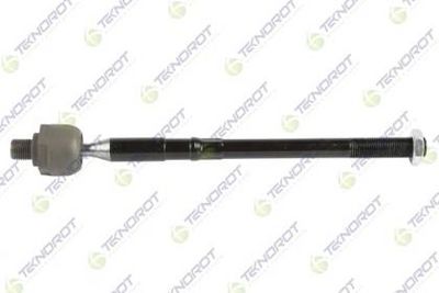 ARTICULATIE AXIALA CAP DE BARA