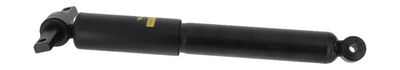 Tlumič pérování MONROE G2259