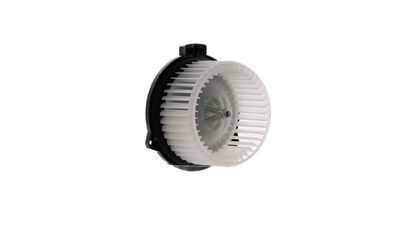 INNENRAUMGEBLäSE MAHLE AB399000S 36